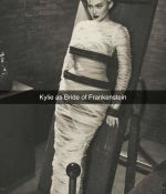 IMG_4620.jpeg
