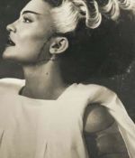 IMG_4622.jpeg