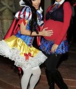 IMG_4624.jpeg