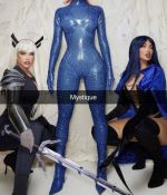 IMG_4628.jpeg