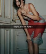 IMG_4655.jpeg