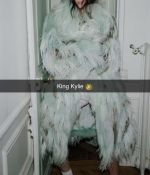 IMG_4657.jpeg