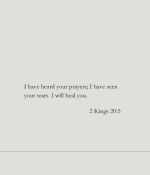 IMG_4667.jpeg