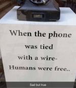 IMG_6495.jpeg