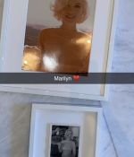 IMG_6497.jpeg