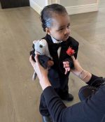 IMG_6506.jpeg