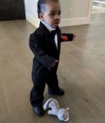 IMG_6509.jpeg