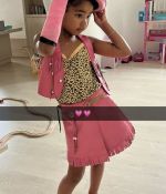 IMG_6512.jpeg