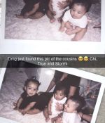 IMG_6518.jpeg