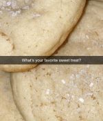 IMG_6519~0.jpeg