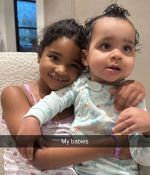 IMG_6532.jpeg