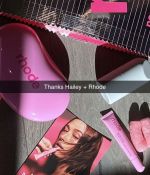 IMG_6545.jpeg