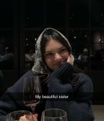IMG_6556.jpeg