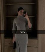 IMG_6558.jpeg