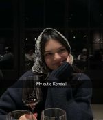 IMG_6590.jpeg