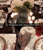 IMG_6605.jpeg