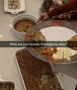 IMG_6606.jpeg