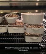 IMG_6610.jpeg