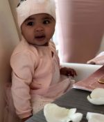 IMG_6616.jpeg