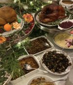 IMG_6629.jpeg