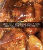 IMG_6634.jpeg