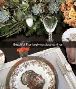 IMG_6641.jpeg