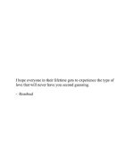 IMG_6651.jpeg