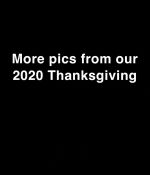 IMG_6653.jpeg