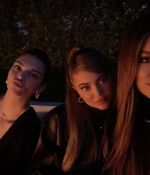 IMG_6654.jpeg