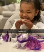 IMG_6660.jpeg