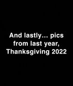 IMG_6664.jpeg