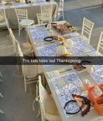 IMG_6669.jpeg