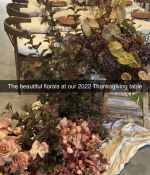 IMG_6670.jpeg