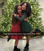 IMG_7065.jpeg