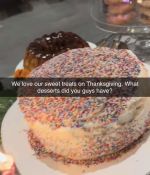IMG_7069.jpeg