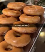 IMG_7070.jpeg