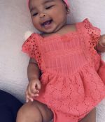IMG_8039.jpeg