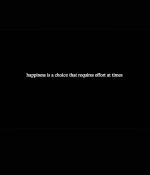IMG_8076.jpeg