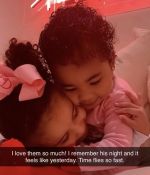 IMG_9859.jpeg