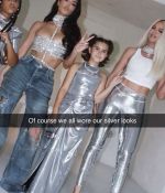 IMG_9950.jpeg