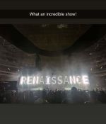 IMG_9953.jpeg