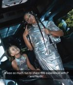 IMG_9955.jpeg