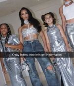 IMG_9957.jpeg