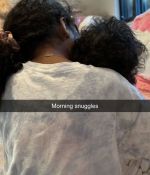 IMG_9959.jpeg