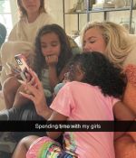 IMG_9961.jpeg