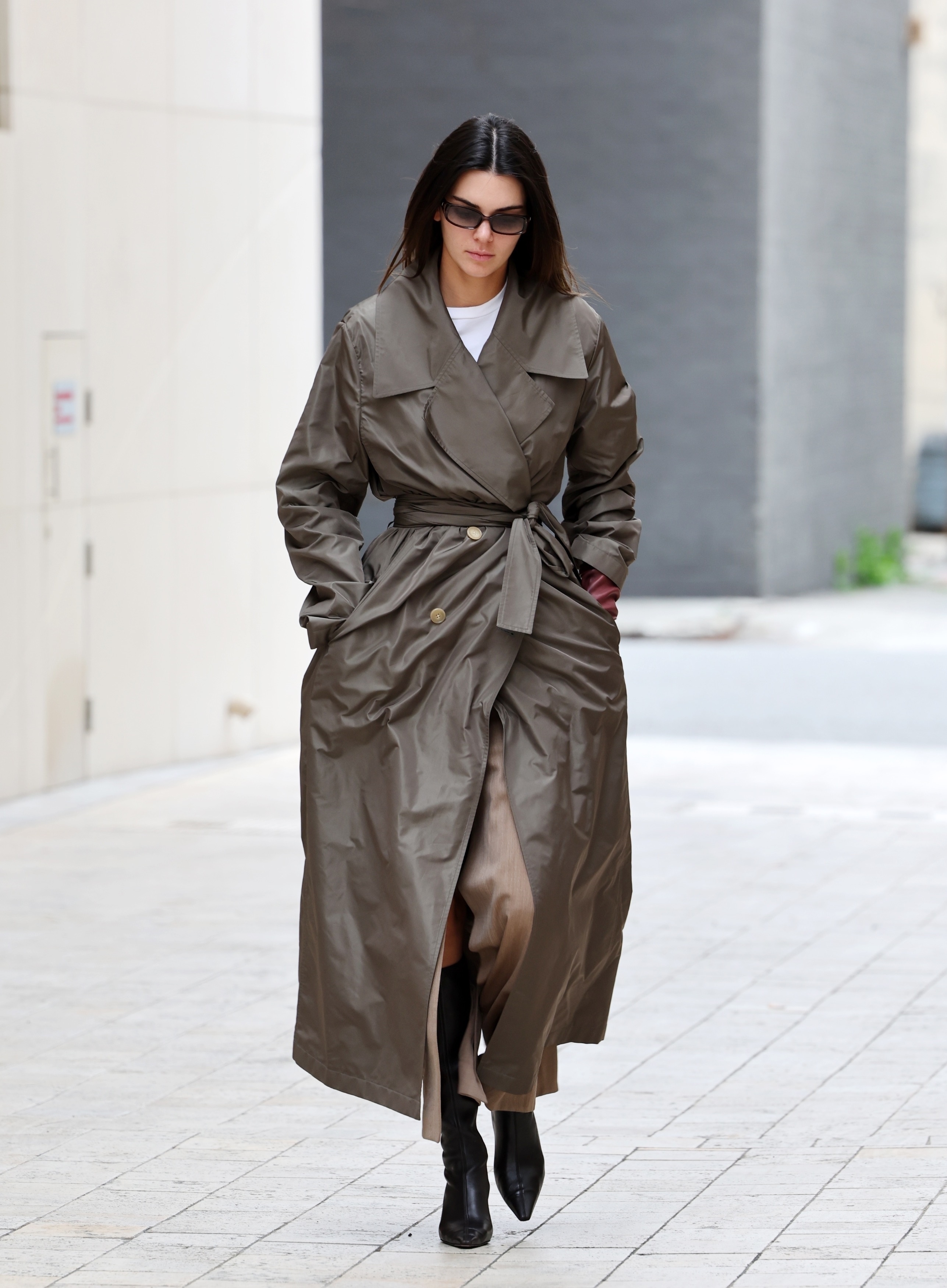 Access_Kardashian_001.jpg