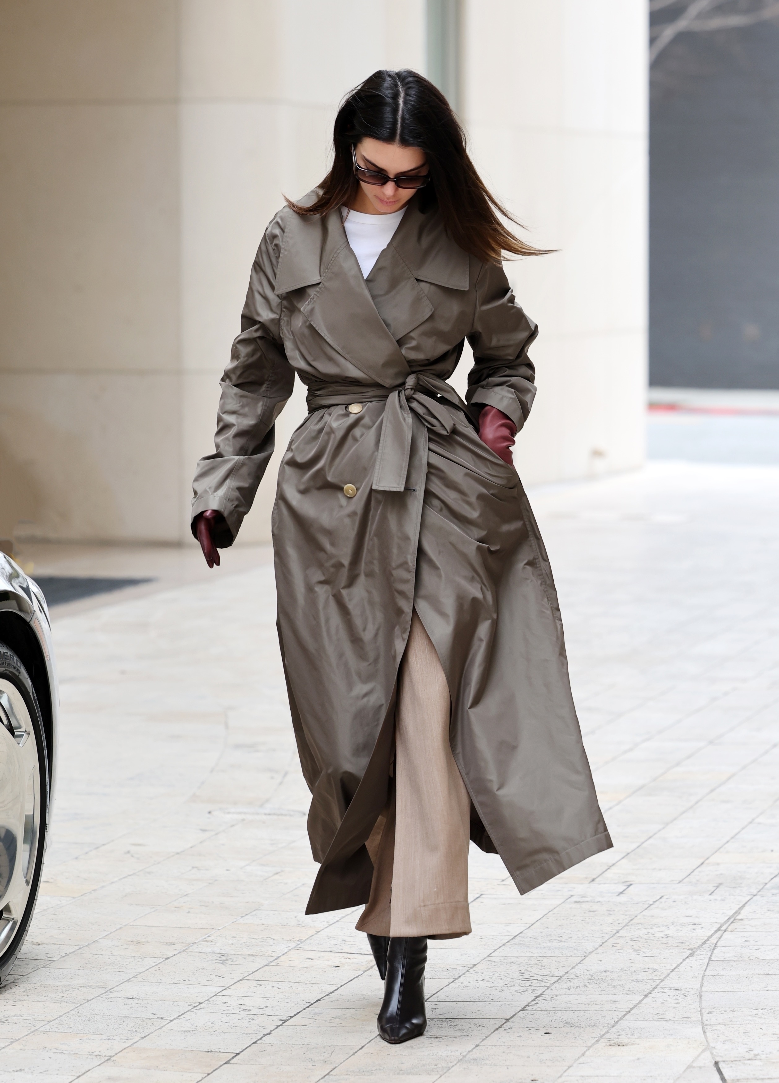 Access_Kardashian_002.jpg