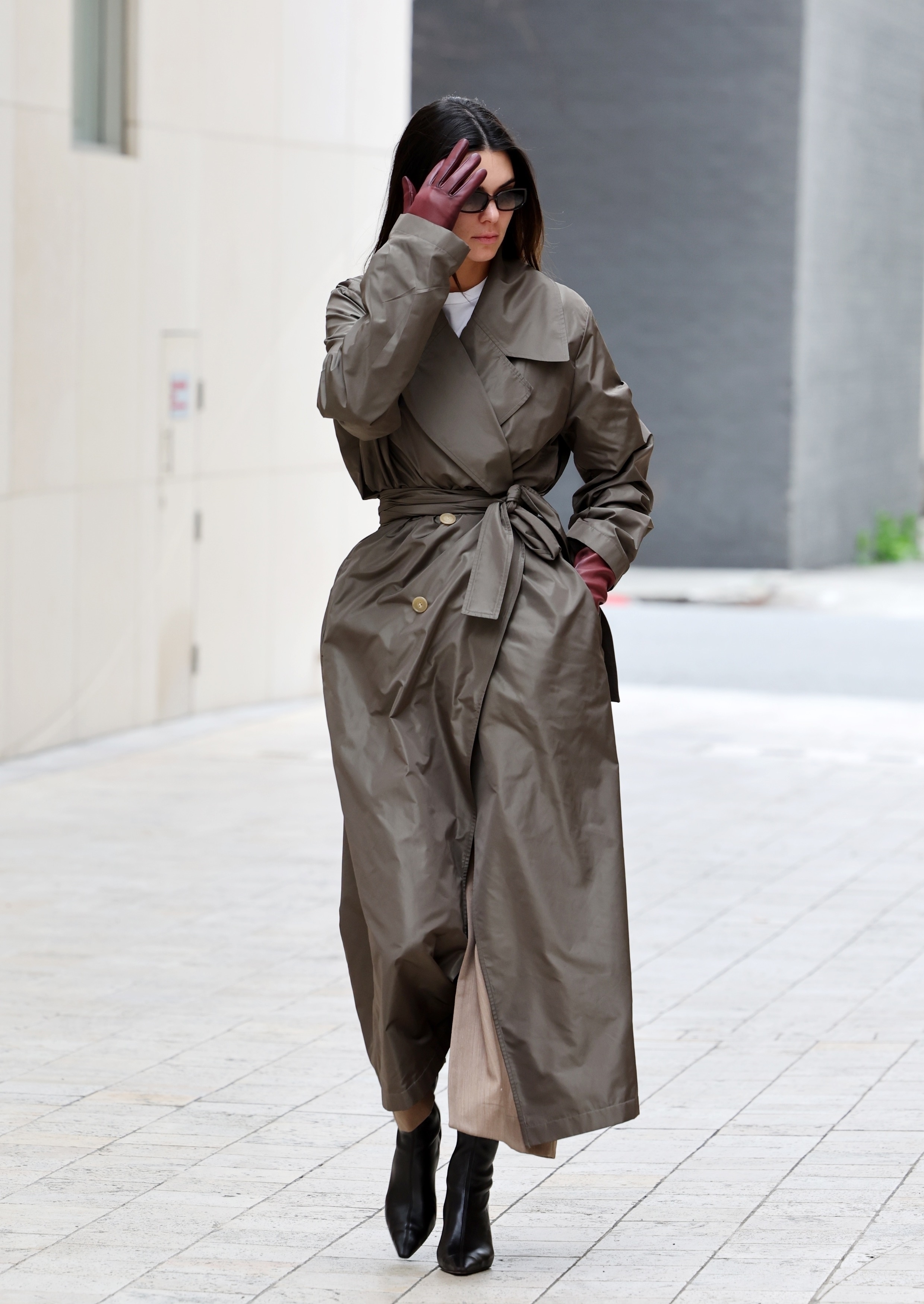Access_Kardashian_003.jpg