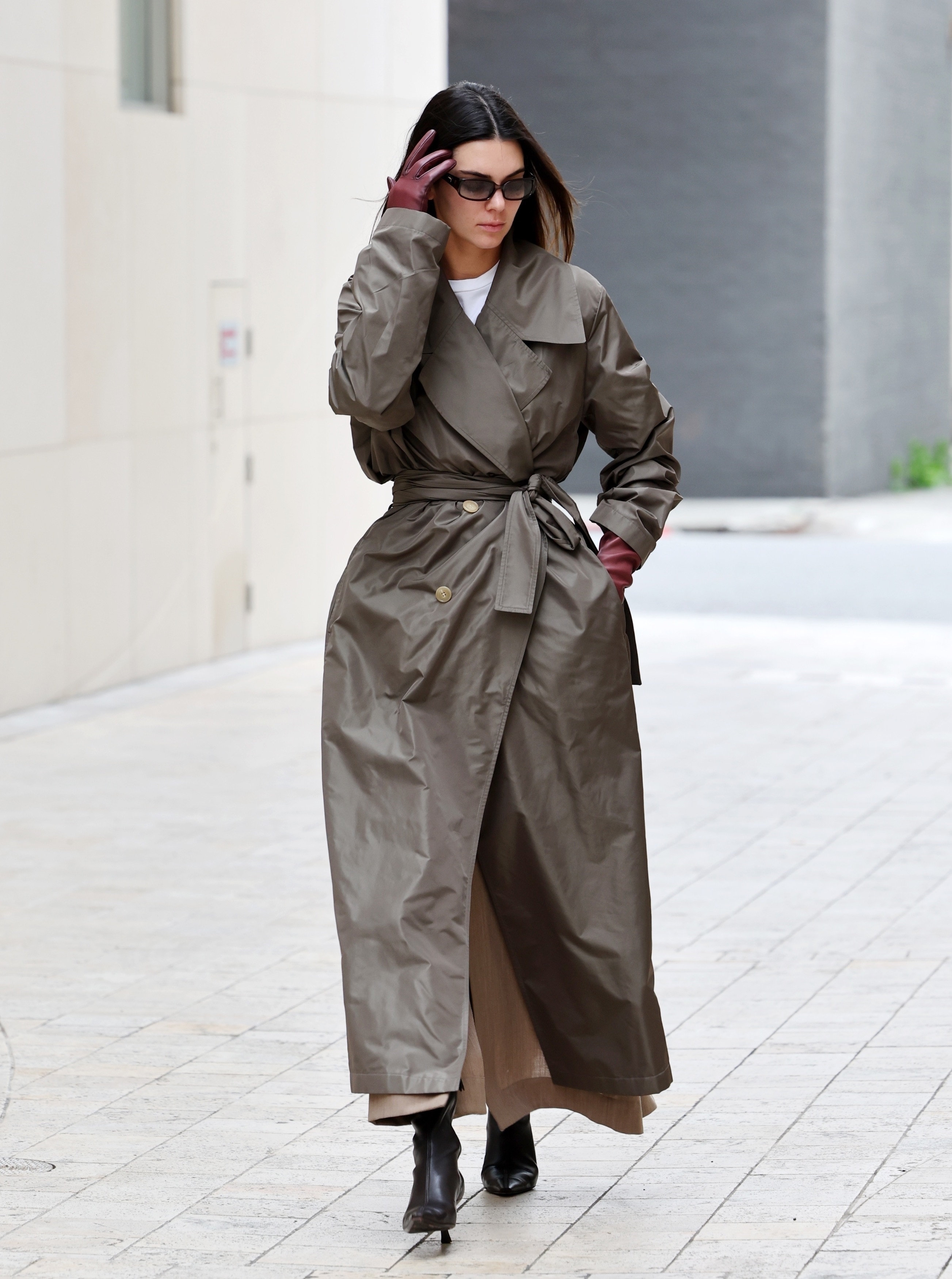 Access_Kardashian_004.jpg