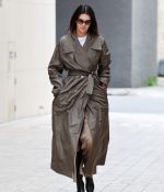 Access_Kardashian_001.jpg